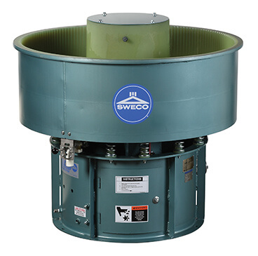 http://Product%20photo%20of%20a%20vibratory%20tumble%20deburring%20machine.